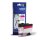 Brother® Original Brother Tintenpatrone magenta (LC-3237M)