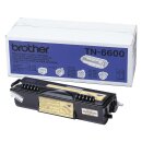 Brother® Original Brother Toner-Kit (26917,TN-6600)