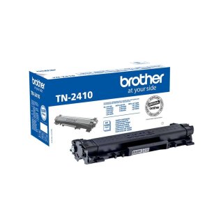 Brother® Original Brother Toner-Kit (TN-2410)