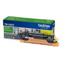 Brother® Original Brother Toner-Kit gelb (TN-243Y)