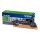 Brother® Original Brother Toner-Kit schwarz (TN-243BK)