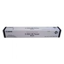 CANON Original Canon Toner schwarz...