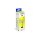 EPSON® Original Epson Tintenflasche gelb (C13T03R440,102,T03R4,T03R440)