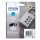 EPSON® Original Epson Tintenpatrone cyan (C13T35824010,T358240,35,T3582,T35824010)