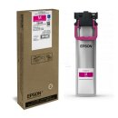 EPSON® Original Epson Tintenpatrone magenta...