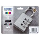 EPSON® Original Epson Tintenpatrone MultiPack...