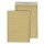 SUMO® Papierpolstertasche C - 145 x 215 mm, braun
