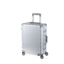 Alumaxx® Reisetrolley Orbit - 40 x 55 x 20 cm,...