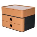 HAN SMART-BOX PLUS ALLISON Schubladenbox mit...