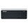 Logitech Tastatur K780 Multi-Device - Wireless, Unifying, Bluetooth, QWERTZ