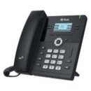 TIPTEL Telefon VoIP UC912 - integrierter...