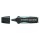 STABILO® Textmarker STABILO® GREEN BOSS® Pastel, Hauch von Minzgrün