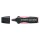 STABILO® Textmarker STABILO® GREEN BOSS® Pastel, rosiges Rouge