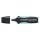 STABILO® Textmarker STABILO® GREEN BOSS® Pastel, zartes Türkis