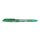 PILOT Tintenroller FriXion Ball 0.5 - 0,3 mm, grün, radierbar