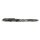 PILOT Tintenroller FriXion Ball 0.5 - 0,3 mm, schwarz, radierbar