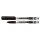Schneider Tintenroller Topball 811 - 0,5 mm, schwarz