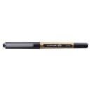 uni-ball® Tintenroller UB-150 Eye broad - 0,65 mm,...