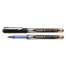 Schneider Tintenroller Xtra 823 - 0,3 mm, blau