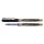 Schneider Tintenroller Xtra 823 - 0,3 mm, blau