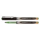 Schneider Tintenroller Xtra 823 - 0,3 mm, grün