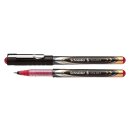 Schneider Tintenroller Xtra 823 - 0,3 mm, rot