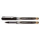 Schneider Tintenroller Xtra 823 - 0,3 mm, schwarz