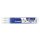 Pilot Tintenrollermine FriXion BLS-FR10 - 0,5 mm, blau, 3er Pack