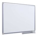 BI-OFFICE Whiteboard New Generation - 60 x 45 cm,...