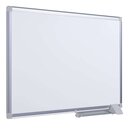 BI-OFFICE Whiteboard New Generation - 90 x 60 cm,...