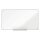 nobo® Whiteboardtafel Impression Pro - 89 x 50 cm, emailliert, weiß