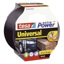 tesa® Gewebeklebeband extra Power Universal, 10 m x...