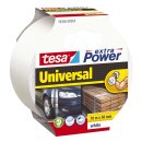 tesa® Gewebeklebeband extra Power Universal, 10 m x...