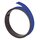 Franken Magnetband - 100 cm x 10 mm, blau