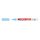 Edding 4-4085139 Kreidemarker - 1 - 2 mm, pastellblau