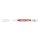 Edding 4085-049 Kreidemarker - 1 - 2 mm, weiß