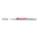 Edding Lackmalstift Creative weiß EDDING 751-9-049