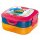 Maped® picnik M870701 Brotbox Kids CONCEPT Lunch - 1400 ml, pink