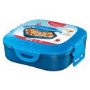 Maped® picnik M870803 Brotbox Kids CONCEPT Lunch -...
