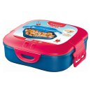 Maped® picnik M870801 Brotbox Kids CONCEPT Lunch -...