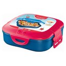 Maped® picnik M870801 Brotbox Kids CONCEPT Lunch - 740...