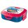 Maped® picnik M870801 Brotbox Kids CONCEPT Lunch - 740 ml, pink