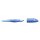 STABILO® 5011/6-41 Ergonomischer Schulfüller EASYbirdy® Pastel Edition - M, blau/hellblau, Linkshänder