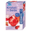 Kosmos 657925 Experimentierkasten -  Kristall-Seife