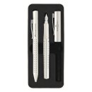 Faber-Castell 201527 Geschenkset GRIP 2010 -...