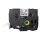 Q-Connect® KF18798 Schriftband TZe-241 kompatibel - 18 mm x 8 m, schwarz auf weiß