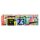 STABILO® 1871143 Textmarker - STABILO® BOSS® ORIGINAL - 23er Tischset - 9 Leuchtfarben, 14 Pastellfarben