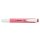 STABILO® 275/150-8 Textmarker - swing® cool Pastel - Kirschblütenrosa