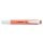 STABILO® 275/140-8 Textmarker - swing® cool Pastel - Korallrot