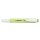 STABILO® 275/133-8 Textmarker - swing® cool Pastel - Prise von Limette